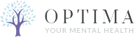 Dr. Ali Öktem Logo
