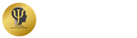 Dr. Ali Öktem Logo